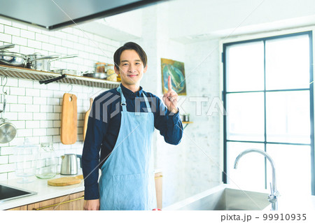 Image photo 99910935