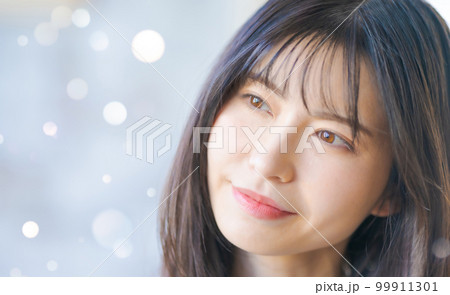 Image photo 99911301