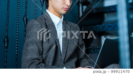 Image photo Image photo 99911470