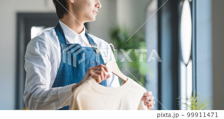 Image photo 99911471