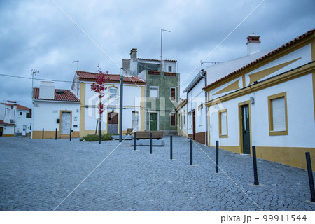 PORTUGAL ALENTEJO ALTER DO CHAO PORTUGAL ALENTEJO ALTER DO CHAO 99911544
