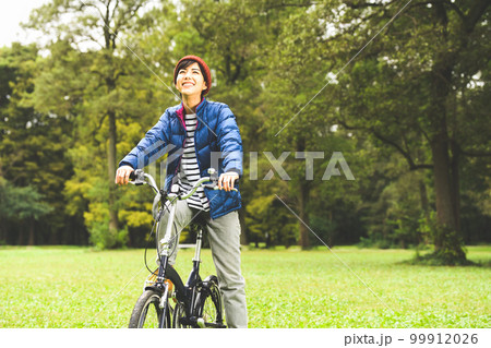 キャンプイメージ キャンプイメージ 99912026