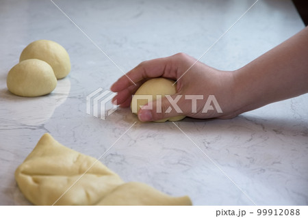 パン ブレッド ぱん 99912088