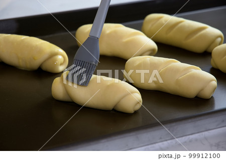パン ブレッド ぱん 99912100