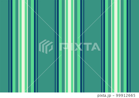 Stripes pattern vector background. Colorful stripe abstract text 99912665
