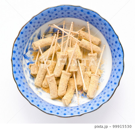 きなこ棒 99915530