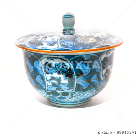 湯呑 湯呑 99915541