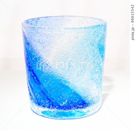 琉球グラス 99915542