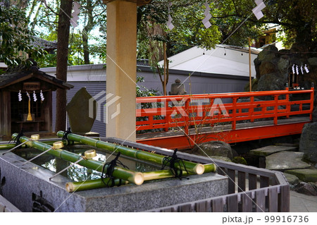 葛西神社 東京都葛飾区東金町 葛西神社 東京都葛飾区東金町 99916736