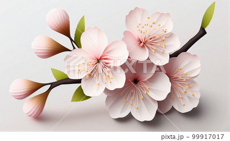 桜の花びらの作品集 桜の花びら流れる – 絵画や壁飾り販売｜風景投稿販売あゆわら(R)