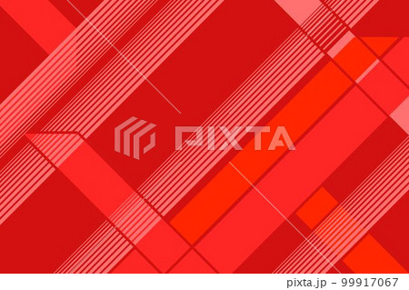 Diagonal Gradient Red Background Vector 99917067
