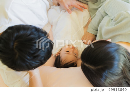 ファミリー 敷布団 ファミリー 敷布団 99918840