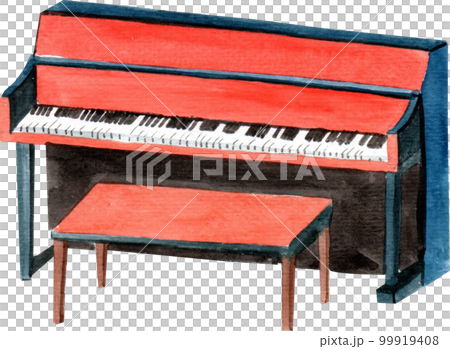 Music watercolor png element,intrument,character Music watercolor png element,intrument,character 99919408