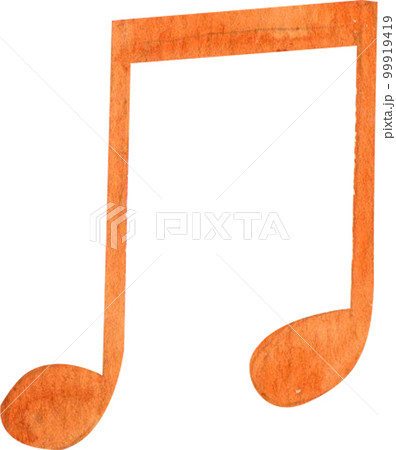 Music watercolor png element,intrument,character Music watercolor png element,intrument,character 99919419