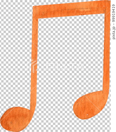 Music watercolor png element,intrument,character Music watercolor png element,intrument,character 99919419