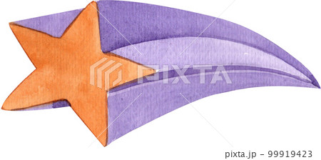 Music watercolor png element,intrument,character 99919423