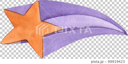 Music watercolor png element,intrument,character 99919423