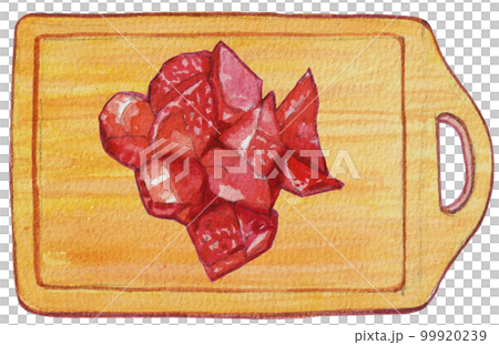 Baby food watercolor png element,noeborn Baby food watercolor png element,noeborn 99920239