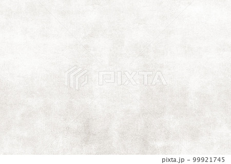 和風なデザイン 和風なデザイン 99921745