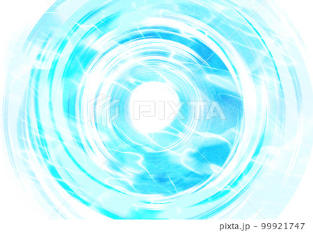 和風なデザイン素材シリーズ 99921747