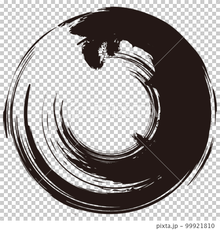 Brush art Brush art 99921810