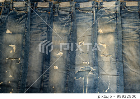 LEVI'S501XX VINTAGE 1937年 1944年 1955年 1966年 ユーズド加工 LEVI'S501XX VINTAGE 1937年 1944年 1955年 1966年 ユーズド加工 99922900