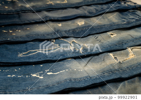 LEVI'S501XX VINTAGE 1937年 1944年 1955年 1966年 ユーズド加工 LEVI'S501XX VINTAGE 1937年 1944年 1955年 1966年 ユーズド加工 99922901