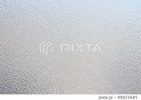 窓の型板ガラス 99923685