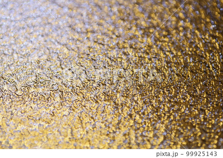 型板ガラスの透過光と反射光のぼかし【抽象】【ボケ】 型板ガラスの透過光と反射光のぼかし【抽象】【ボケ】 99925143