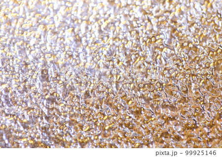 型板ガラスの反射光と透過光のぼかし【抽象】【ボケ】 型板ガラスの反射光と透過光のぼかし【抽象】【ボケ】 99925146