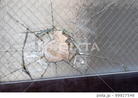 泥棒 警察 硝子 不法侵入 ガラス 防犯 鍵 施錠 解錠 窃盗 犯罪 セキュリティー アルミサッシ 泥棒 警察 硝子 不法侵入 ガラス 防犯 鍵 施錠 解錠 窃盗 犯罪 セキュリティー アルミサッシ 99927546