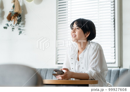 ビジネス　カジュアル　ノートパソコン 99927608