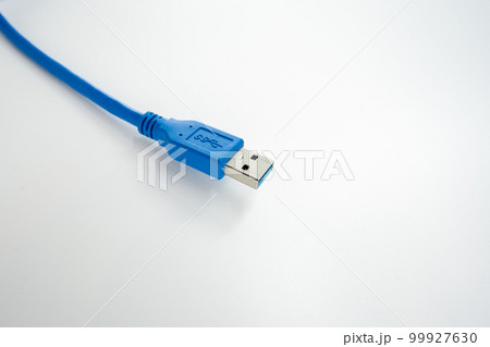 USB3.0ケーブル USB3.0ケーブル 99927630