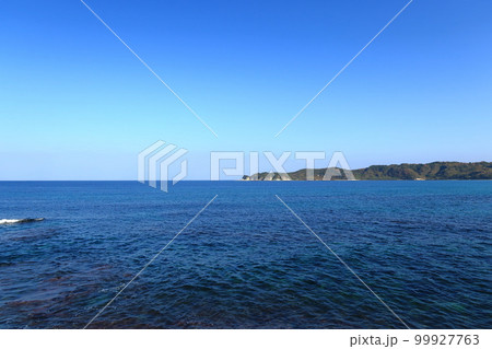 鞆ヶ浦の景観 鞆ヶ浦の景観 99927763