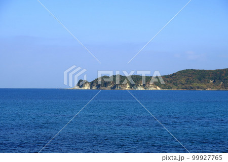鞆ヶ浦の景観 99927765