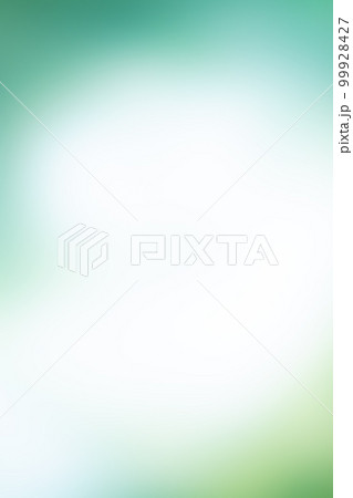 背景素材 グラデーション 寒色系 ダーク 背景素材 グラデーション 寒色系 ダーク 99928427