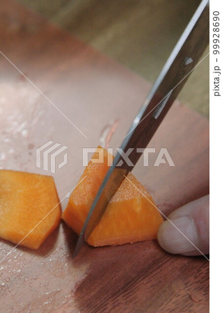 まな板シート 99928690