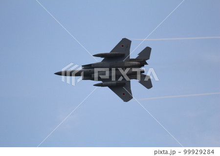 戦闘機 戦闘機 99929284