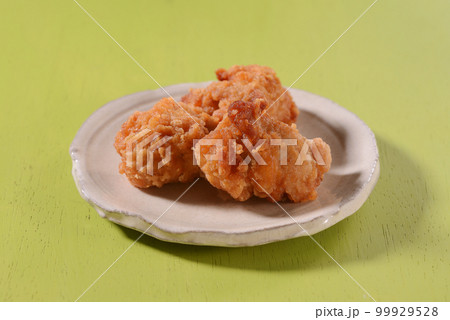 唐揚げ 99929528