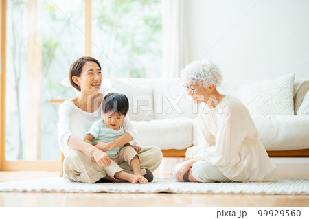 3世代イメージ 99929560