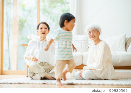 3世代イメージ 99929562