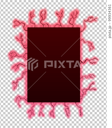 閃電黑卡(紅) 閃電黑卡(紅) 99934361