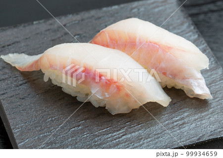 そいの握り 99934659