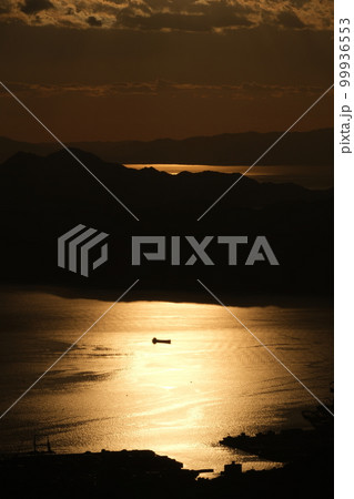 黄金のマジックアワー 黄金のマジックアワー 99936553