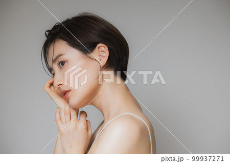 ビューティイメージ 99937271
