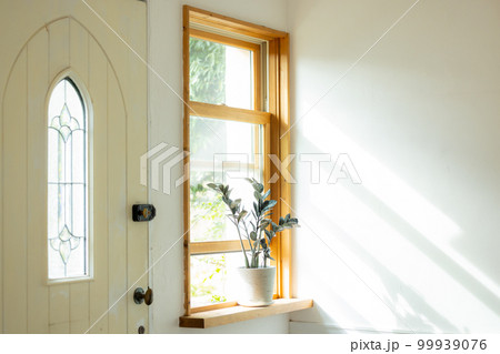 インテリア 99939076