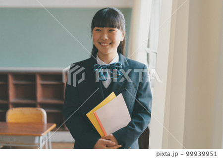 Middle school Middle school 99939951
