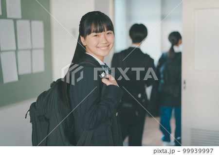 Middle school 99939997