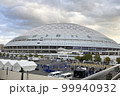 名古屋バンテリンドーム01 99940932