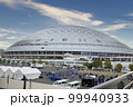 名古屋バンテリンドーム02 99940933
